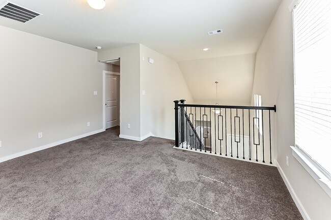 Foto del edificio - 12319 Summerbrook Dr