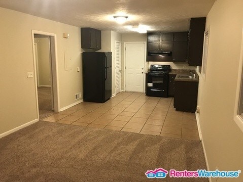 Foto principal - 306 Mount Zion Rd SW