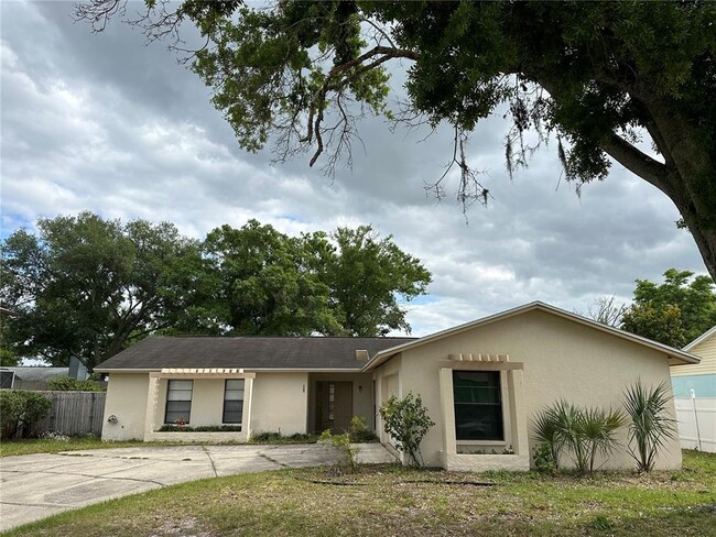 Building Photo - 4412 Larkfield Ln
