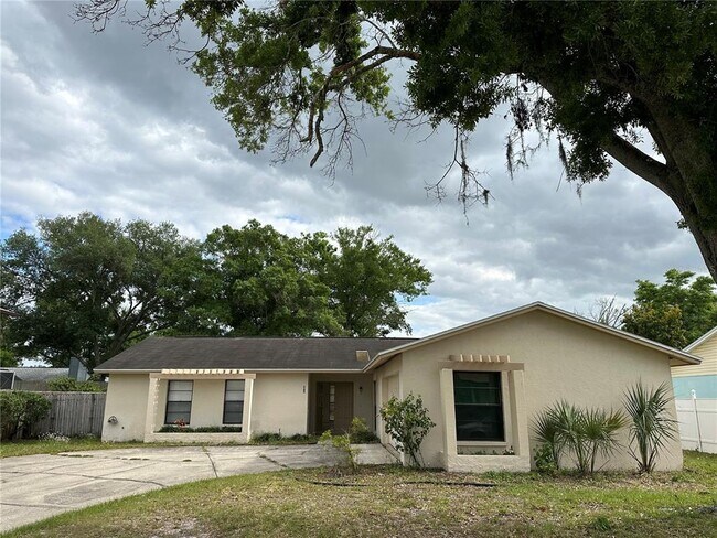 Foto del edificio - 4412 Larkfield Ln