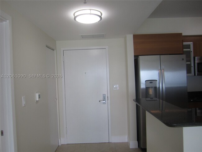 Building Photo - 325 S Biscayne Blvd