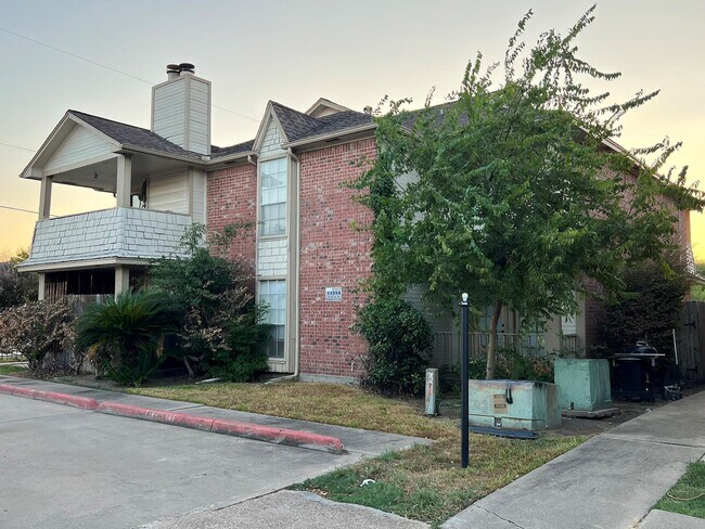 Building Photo - 11514 Nobility Dr