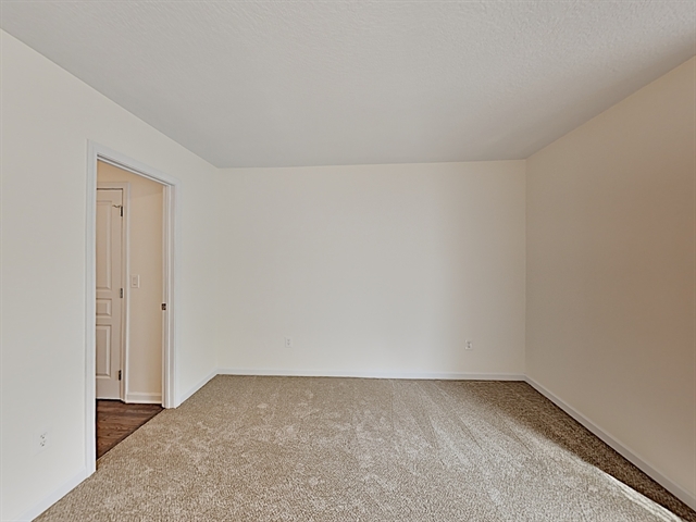 Building Photo - 3317 Blue Springs Station NW