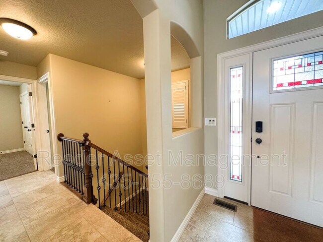 Building Photo - 2432 N 1325 W