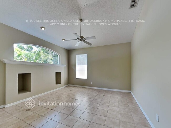 Foto del edificio - 10020 Cannon Dr