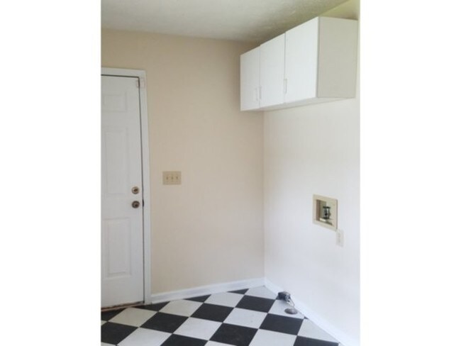 Foto del edificio - 6705 Byford Ct., Fayetteville