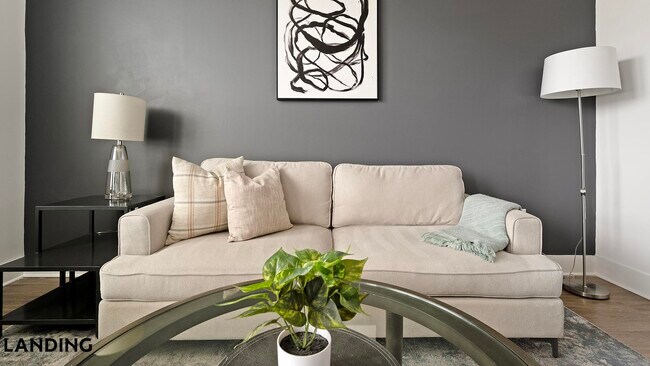 Foto del edificio - 5209 Craftsman Dr