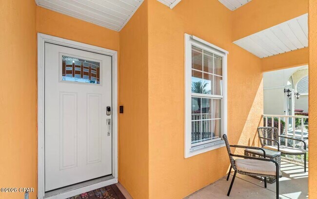 Foto del edificio - 11822 Sand Dune Dr