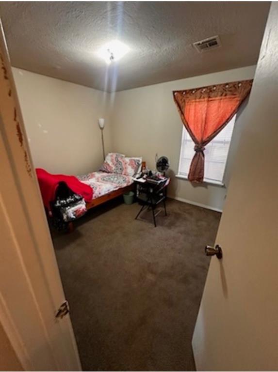 Foto del edificio - 2921 SW 28th St