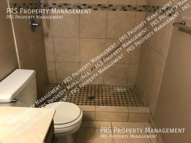 Foto del edificio - 1762 W Colt Rd
