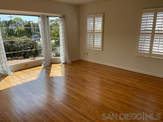 Building Photo - 3476 Ullman St