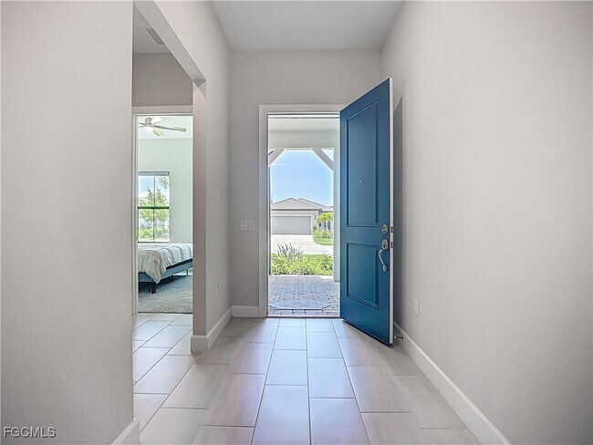 Foto del edificio - 2126 Yellowfin Cir