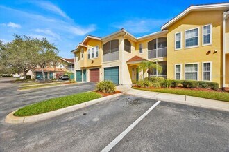 Building Photo - 12017 Villanova Dr