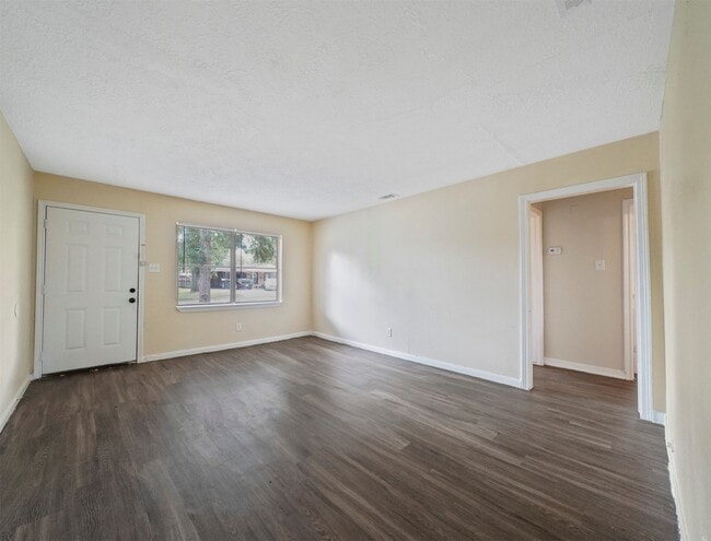 Foto del edificio - 2509 Lancaster Ln