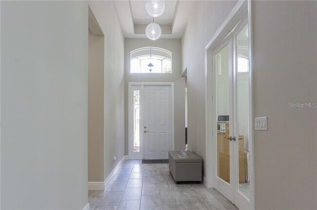 Foto del edificio - 4836 Grand Banks Dr