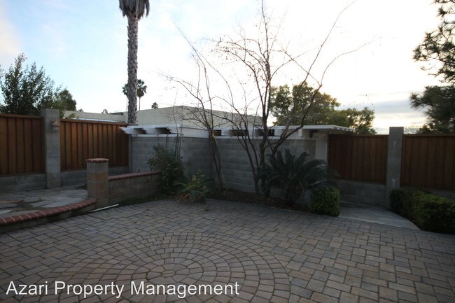 Building Photo - 3326 Copper Leaf Dr