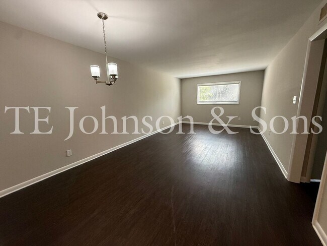 Foto del edificio - 1 Bedroom Minutes from The School of the Arts!
