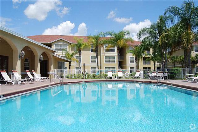 Building Photo - Treasure Cay Apartments Building Photo - Treasure Cay Apartments