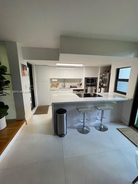 Foto del edificio - 3026 Day Ave