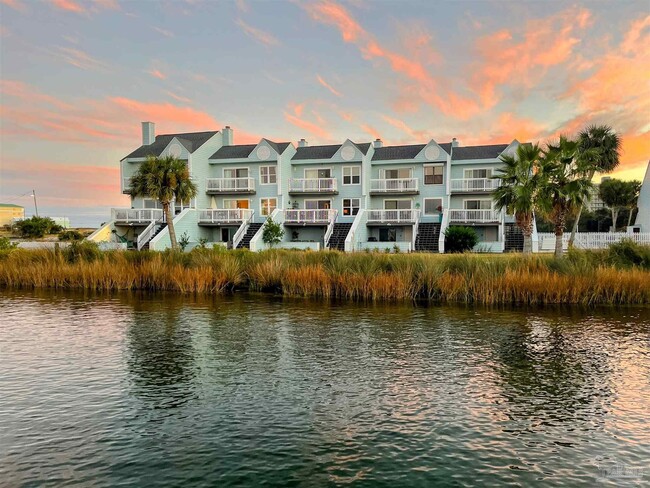 Building Photo - 16784 Perdido Key Dr