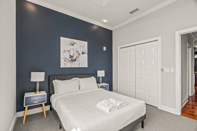 Foto del edificio - 1433 N 5th St