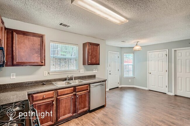 Building Photo - 4594 Derby Loop