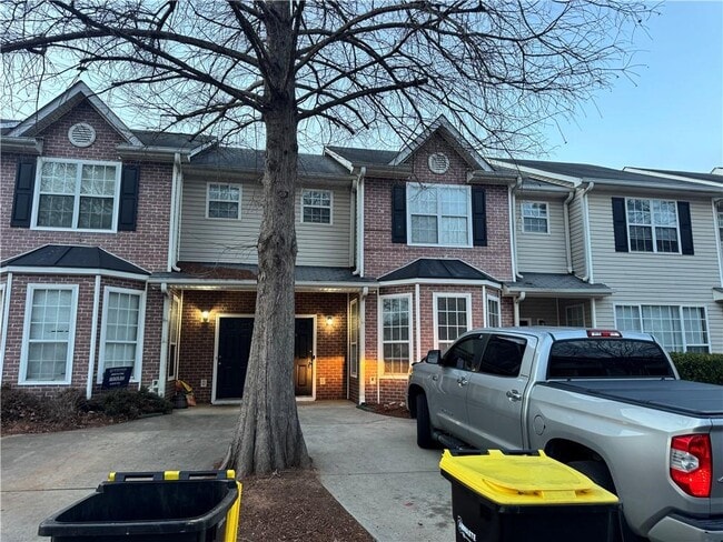 Building Photo - 2468 Brianna Dr