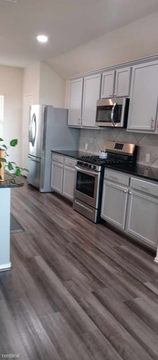 Building Photo - 3 br, 2 bath House - 5442 Prairie Dog Fork...