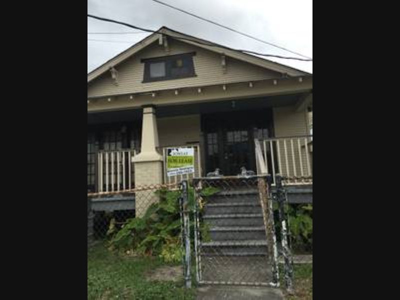 Primary Photo - 336 Leboeuf St