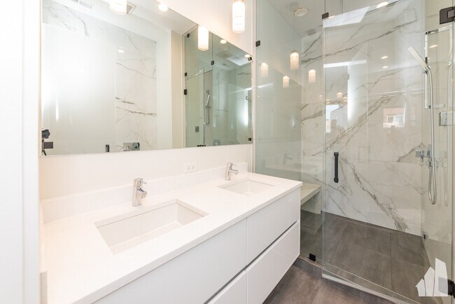 Foto del edificio - 1420 W Chestnut St