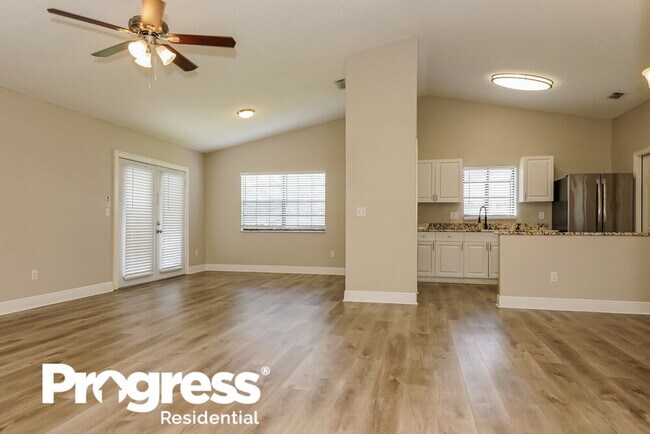 Building Photo - 634 Monroe Harbor Pl