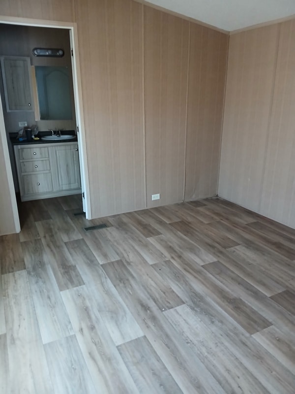 Foto del edificio - 5614 County Rd 1260