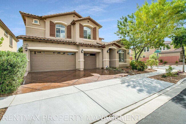 Building Photo - 11661 Bradford Commons Dr