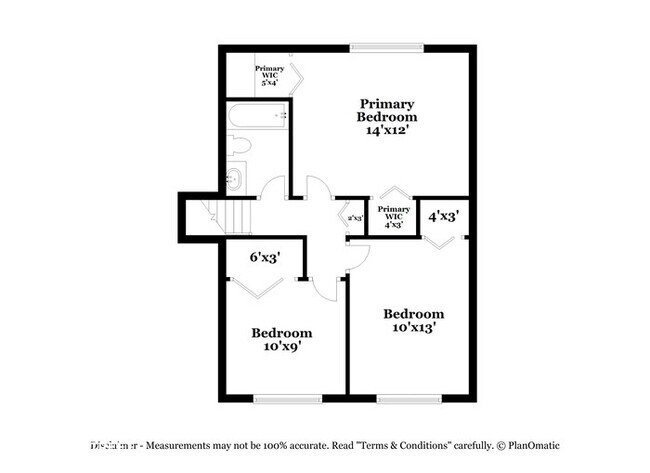 Building Photo - 1571 KERRYGLEN DR, GALLOWAY, OH 43119