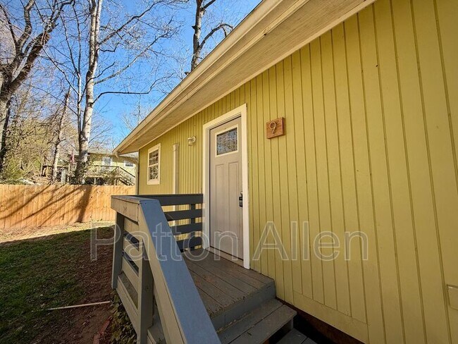 Building Photo - 34 Rhudy Rd