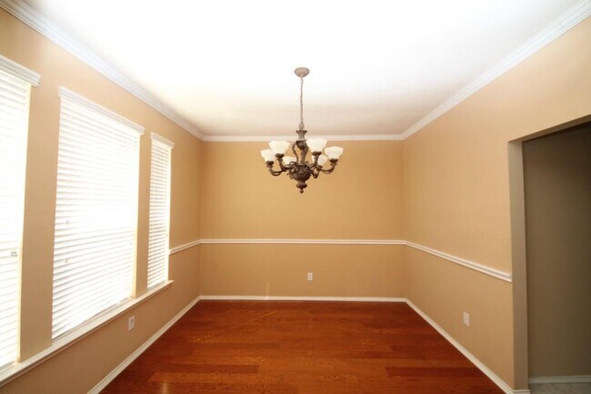 Foto del edificio - 2408 Cranberry Cove