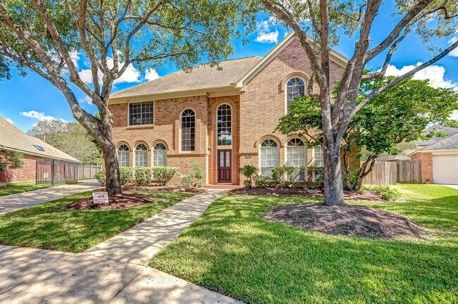 Building Photo - 4102 Jetty Terrace Cir