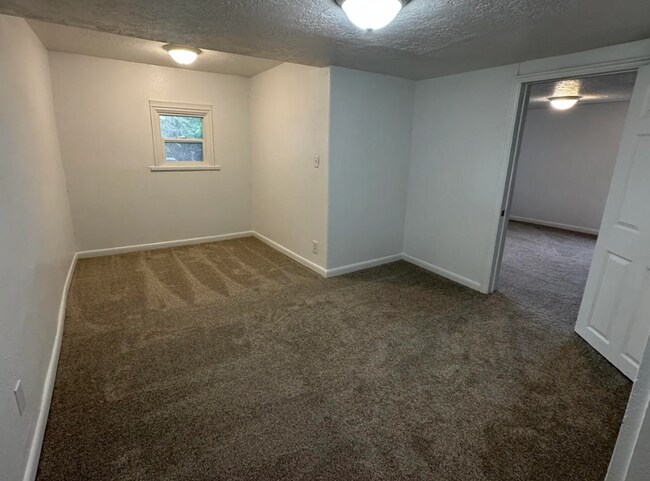 Foto del edificio - 292 Randolph Ave