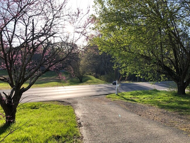 Building Photo - 1185 Johnson Rd