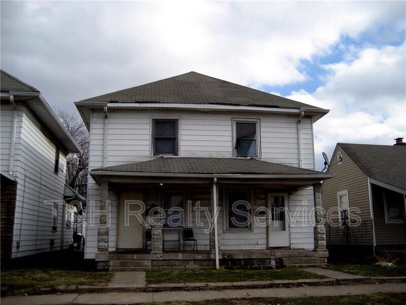 621 Coffey St, Indianapolis, IN 46221 Condo for Rent in Indianapolis