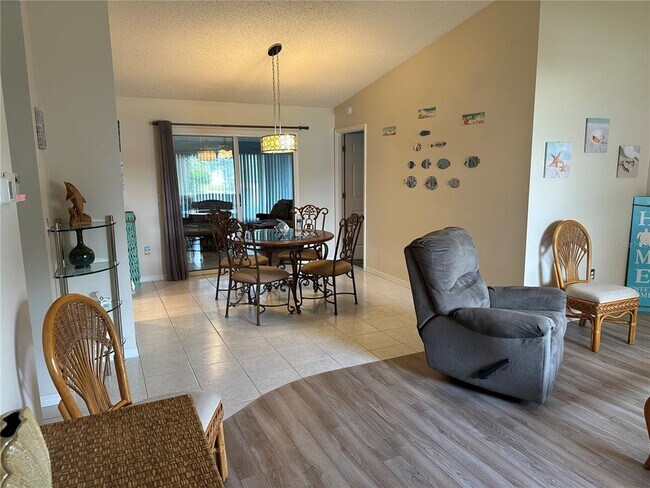 Foto del edificio - 17808 SE 107th Terrace