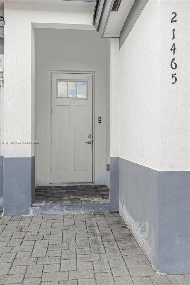Foto del edificio - 21465 SW 125th Psge