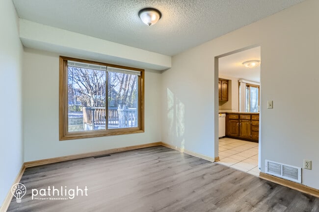Building Photo - 4845 Orleans Lane North, Plymouth, MN, 55442