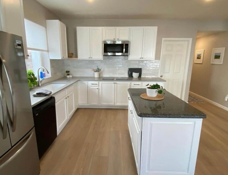 Foto principal - 6920 S Garrison St