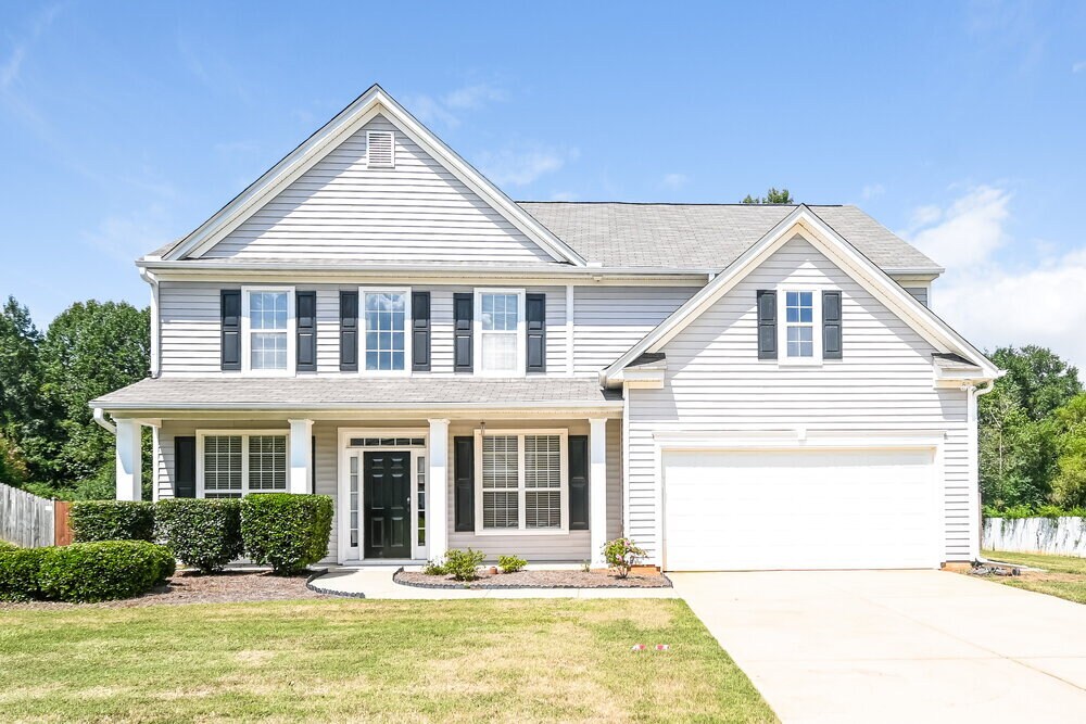 Foto principal - 2338 Greenside Dr