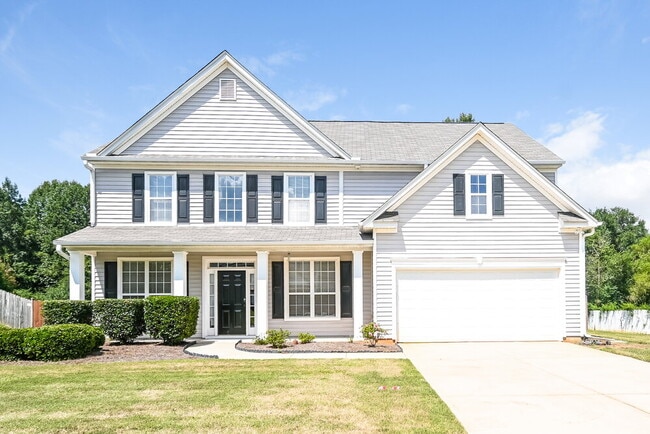 Building Photo - 2338 Greenside Dr