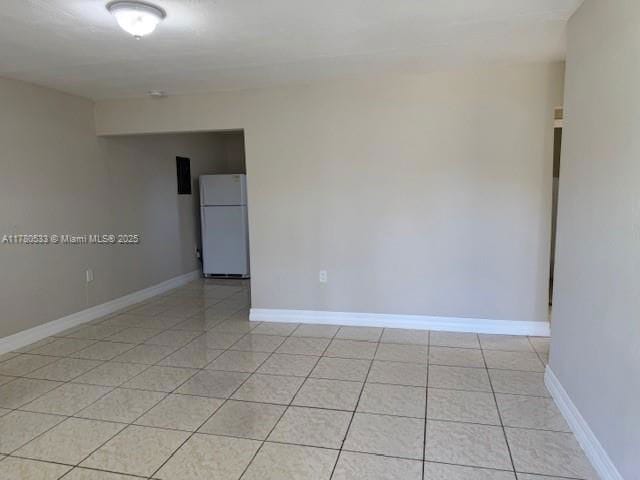 Foto del edificio - 13701 SW 266th St