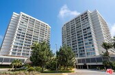 Foto principal - 201 Ocean Ave Ext