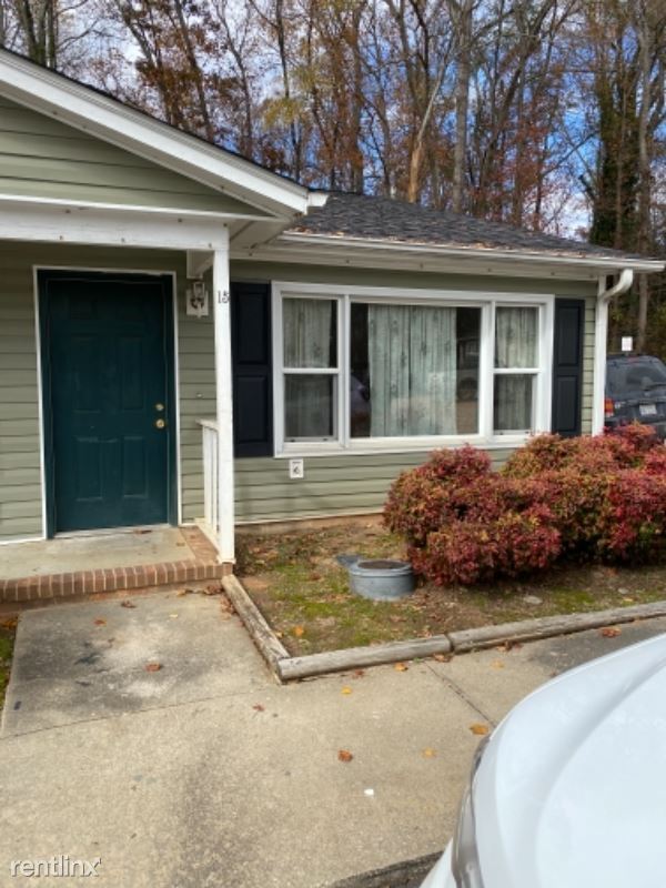 Foto principal - 4909 Old Spartanburg Rd