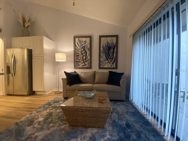 Foto del edificio - 3117 Longmeadow